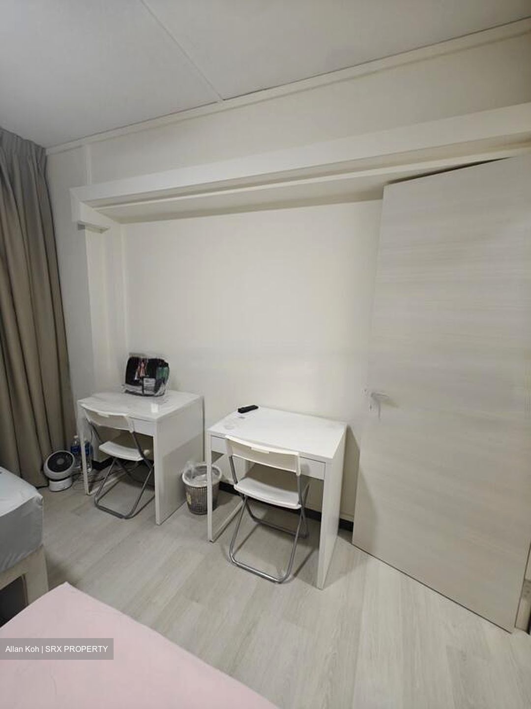 Blk 626 Woodlands Avenue 6 (Woodlands), HDB 4 Rooms #458218211